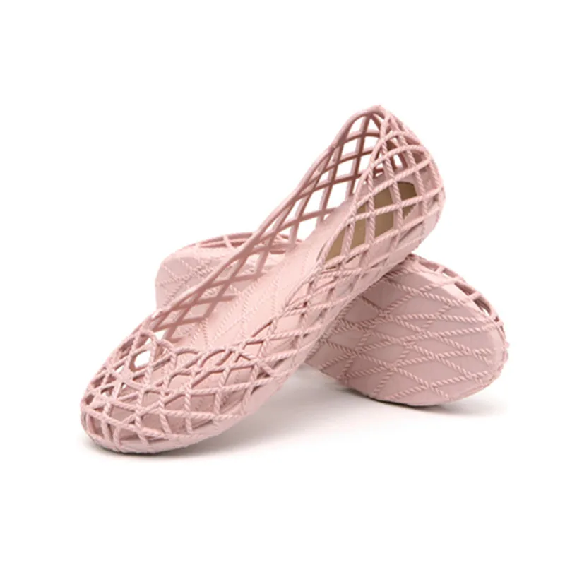 2019 new mesh casual sandals light and comfortable trend non-slip soft ladies models lightweight summer ladies beach shoes
2019 new mesh casual sandals light and comfortable trend non-slip soft ladies models lightweight summer ladies beach shoes
