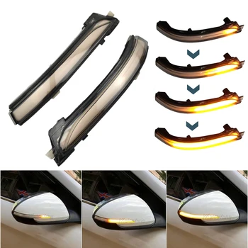 For Hyundai Elantra AD Avante 2016 2017 2018 2019 LED Dynamic Turn Signal Blinker Sequential Indicator Side Mirror Light Lamp
For Hyundai Elantra AD Avante 2016 2017 2018 2019 LED Dynamic Turn Signal Blinker Sequential Indicator Side Mirror Light Lamp