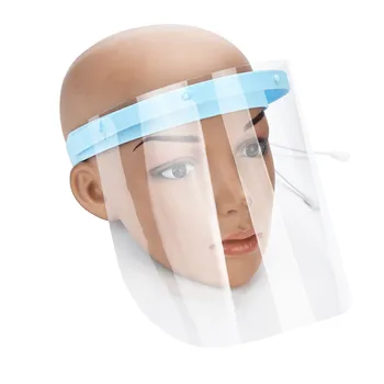 1 Set 10pcs Kitchen Oil Splash Protective Mask Lady Cooking Anti-smoke Masks Plastic Tansparent Protect Shield Screen k2
1 Set 10pcs Kitchen Oil Splash Protective Mask Lady Cooking Anti-smoke Masks Plastic Tansparent Protect Shield Screen k2