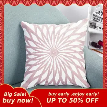 Nordic Cushion Covers Super-Soft Striped Velvet Corduroy Home Decorative Pillow Cover For Sofa 45x45cm Decorative Pillow A-BZT20
Nordic Cushion Covers Super-Soft Striped Velvet Corduroy Home Decorative Pillow Cover For Sofa 45x45cm Decorative Pillow A-BZT20