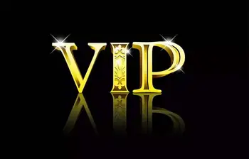 TF card with adaptator
TF card with adaptator