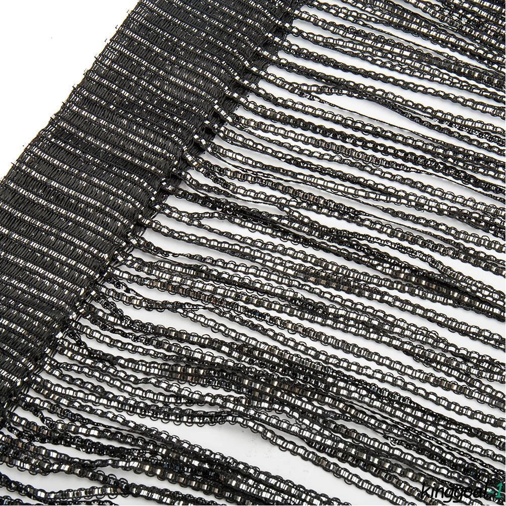 aeProduct.getSubject() aeProduct.getSubject()