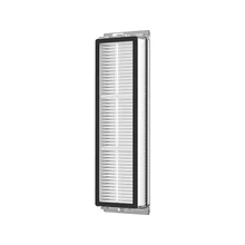 Washable Hepa Air Filters for Xiaomi Mijia 1C Mi Robot Vacuum Mop Cleaning Robot Accessories Kits Parts STYTJ01ZHM
Washable Hepa Air Filters for Xiaomi Mijia 1C Mi Robot Vacuum Mop Cleaning Robot Accessories Kits Parts STYTJ01ZHM