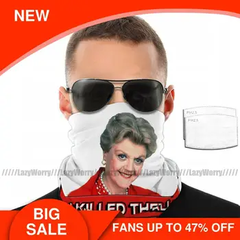 Meme Mouth Face Mask Angela Lansbury Facial Mask for Adult Nice with Filters Polyester Mask
Meme Mouth Face Mask Angela Lansbury Facial Mask for Adult Nice with Filters Polyester Mask