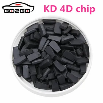 Hot seling KD transponder chip auto chip KD ID4C/4D KD ID48 ID46 KD-4D KD-46 KD-48 copy chip for KEYDIY KD-X2
Hot seling KD transponder chip auto chip KD ID4C/4D KD ID48 ID46 KD-4D KD-46 KD-48 copy chip for KEYDIY KD-X2