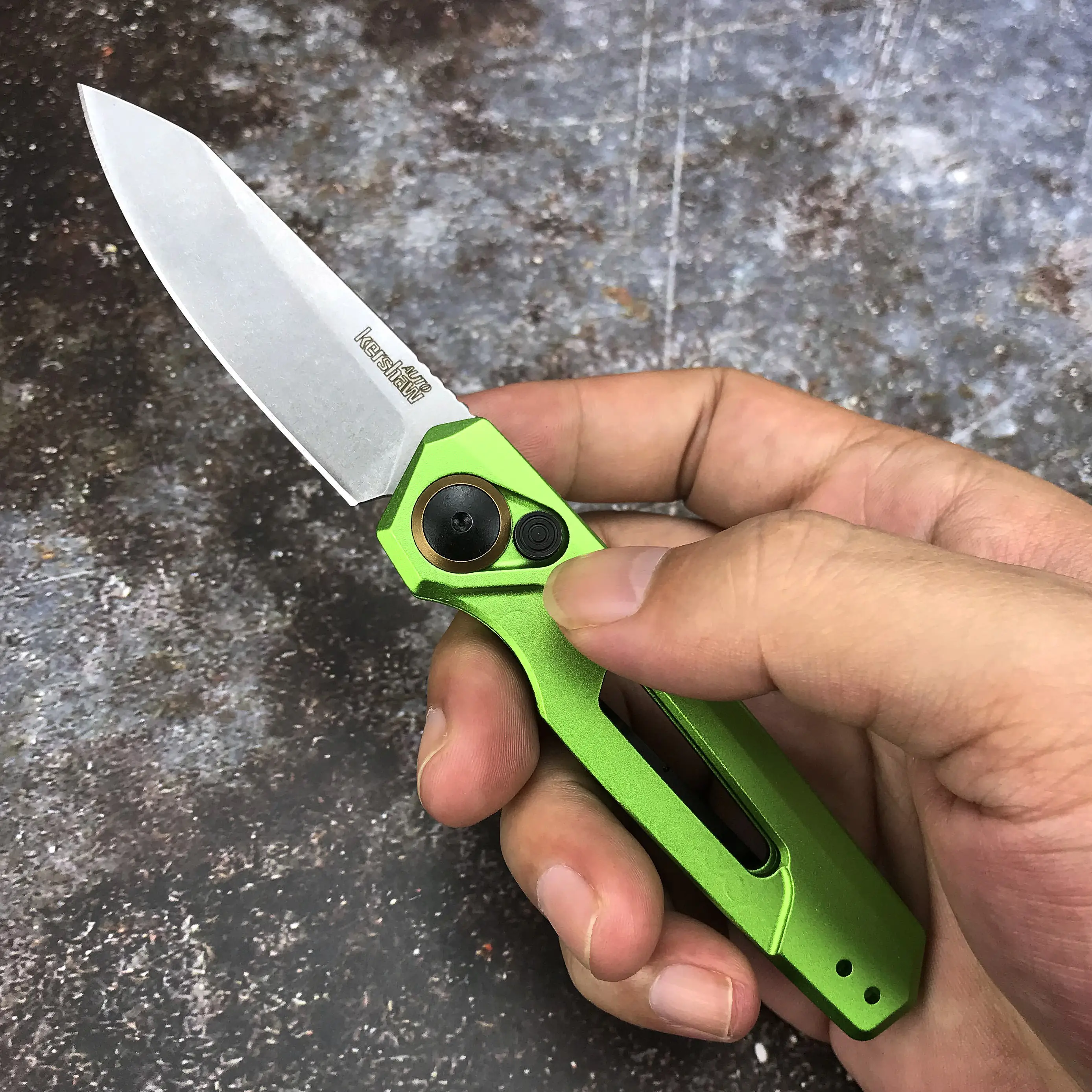 2020 NEW Kershaw Leunch11 7550 Aviation Aluminum Handle CMP154 Camping Self-Defense Tactical Knife EDC Tools pocket knifes
2020 NEW Kershaw Leunch11 7550 Aviation Aluminum Handle CMP154 Camping Self-Defense Tactical Knife EDC Tools pocket knifes
