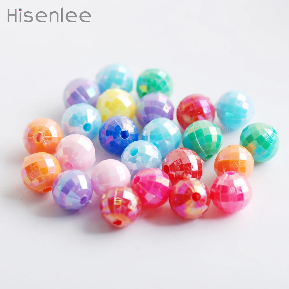 sewing-beads-8mm-round-ball-spacer-beads-for-charms-diy-jewelry