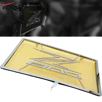 Suitable for Kawasaki Z800 ZR800 refitted stainless steel water tank net water tank cover water tank net
Suitable for Kawasaki Z800 ZR800 refitted stainless steel water tank net water tank cover water tank net