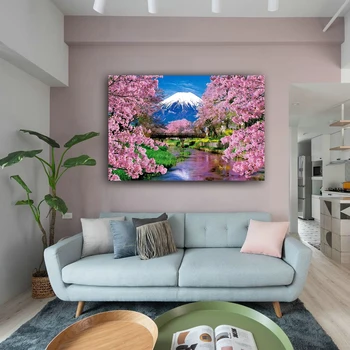 DIY colorings pictures by numbers with cherry tree picture drawing Relief painting by numbers framed Home
DIY colorings pictures by numbers with cherry tree picture drawing Relief painting by numbers framed Home