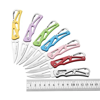 Wholesale logo text engraved Germany 3cr13 blade knife Paring Utility Bread Slicing Chef Chopping Knife Cooking Accessory Tools
Wholesale logo text engraved Germany 3cr13 blade knife Paring Utility Bread Slicing Chef Chopping Knife Cooking Accessory Tools