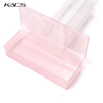KADS New Arrival Pink & White Concise Multi Utility Storage Case Professional Nail Art storage Box Manicure Kit Nail MakeupTool
KADS New Arrival Pink & White Concise Multi Utility Storage Case Professional Nail Art storage Box Manicure Kit Nail MakeupTool