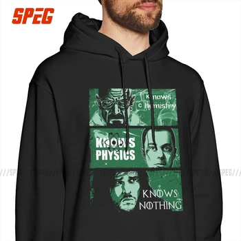 Men's Game Of Thrones Breaking Bad Big Bang Theory Hoodies New Cotton Hooded Sweatshirts Creative Hoodie Shirt
Men's Game Of Thrones Breaking Bad Big Bang Theory Hoodies New Cotton Hooded Sweatshirts Creative Hoodie Shirt