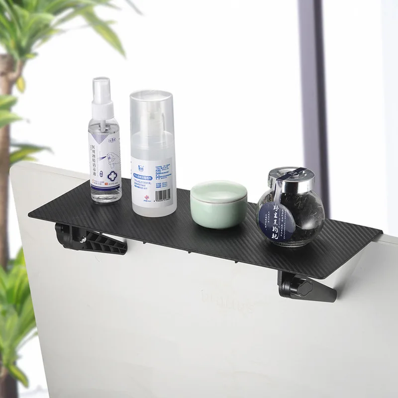 Shelf Organizer Foldable Universal Smart TV Box Stand DVD Top Box Mount Holder Router Wall-Mounted Bracket Racks Accessories
Shelf Organizer Foldable Universal Smart TV Box Stand DVD Top Box Mount Holder Router Wall-Mounted Bracket Racks Accessories