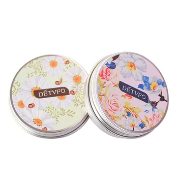 2 Pcs Hand Nourishing Cream Moisturizing Smooth Fine Lines Brighten Skin Color Anti-drying Hand Cream 2020
2 Pcs Hand Nourishing Cream Moisturizing Smooth Fine Lines Brighten Skin Color Anti-drying Hand Cream 2020