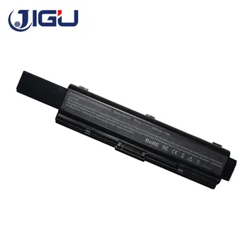 

JIGU Laptop Battery PABAS098 For Toshiba Satellite L555 M202 M203 L555D M200 M205 M211 M212 L550 M206 M207 M208 M209 M215 9cells