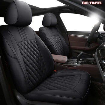 CARTRAVEL Custom leather car seat cover for Mitsubishi pajero sport pajeroV93/V97 OUTLANDER EX ASX Grandis auto Accessorie
CARTRAVEL Custom leather car seat cover for Mitsubishi pajero sport pajeroV93/V97 OUTLANDER EX ASX Grandis auto Accessorie