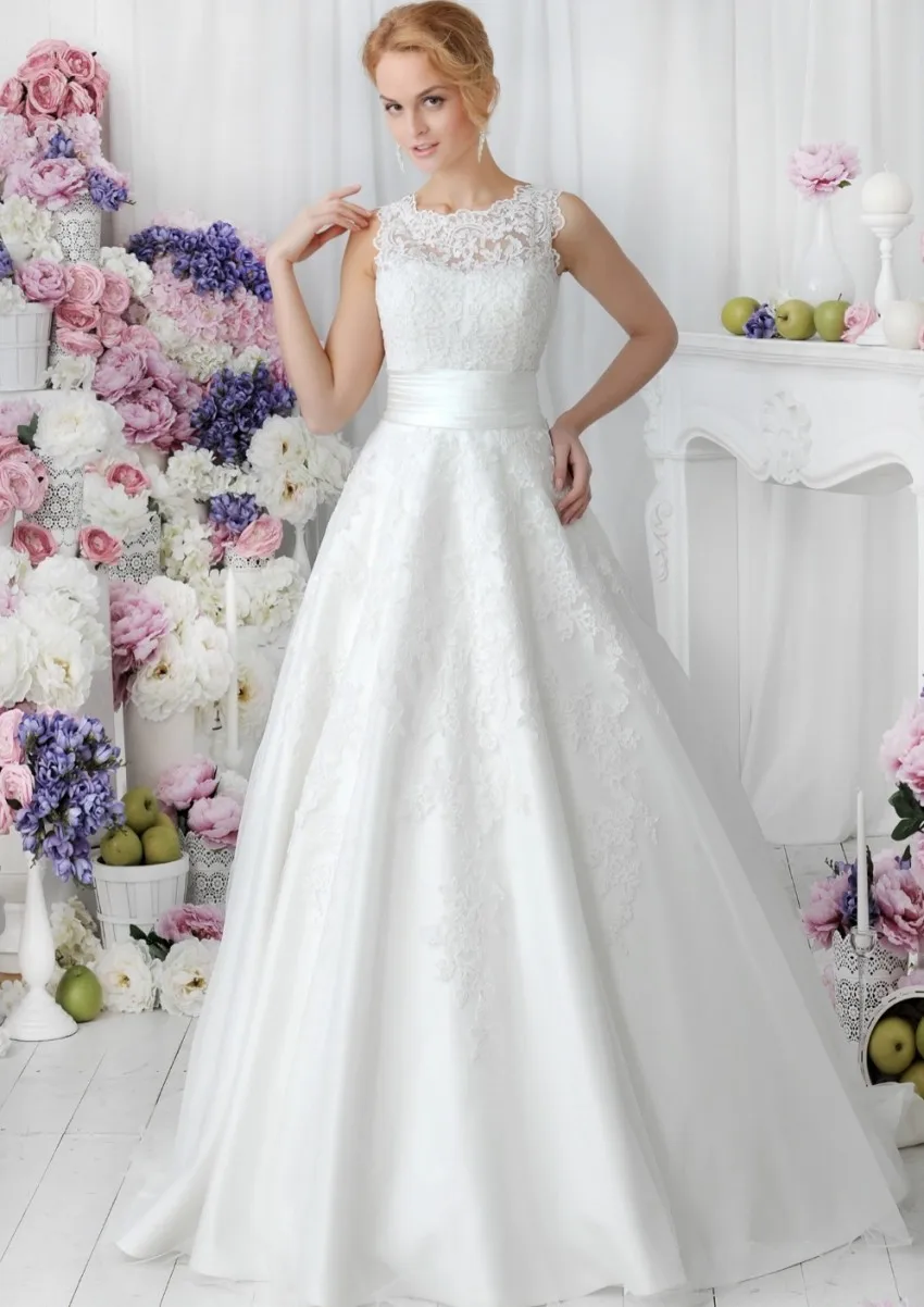 Lace abendkleider Brides Bridal gown A Line robe mariage vestido de noiva cheap-clothes-china 2018 mother of the bride dresses 
Lace abendkleider Brides Bridal gown A Line robe mariage vestido de noiva cheap-clothes-china 2018 mother of the bride dresses