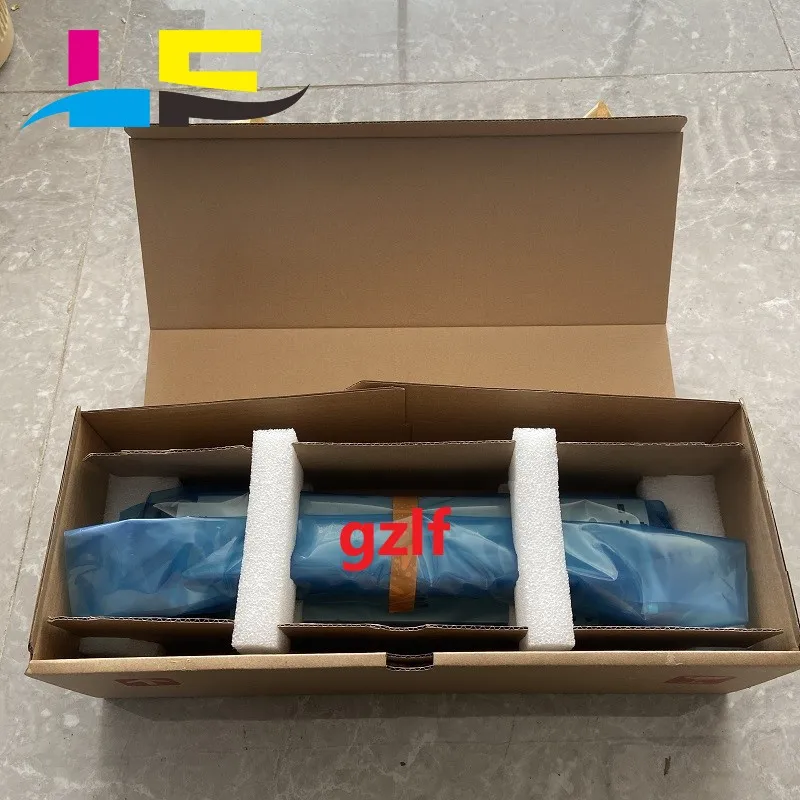 Fuser блок для HP laserjet 5100/5000, устройство для фиксации в сборе, 220 В/110 В, новый оригинальный 
Fuser блок для HP laserjet 5100/5000, устройство для фиксации в сборе, 220 В/110 В, новый оригинальный