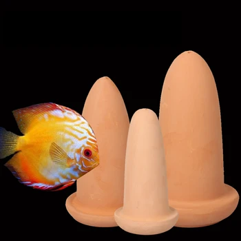 Rainbow Spawning Tank Rainbow Angelfish Spawning Tank Hand-made Purple Sand Aquarium Fish Incubator Aquarium Accessories
Rainbow Spawning Tank Rainbow Angelfish Spawning Tank Hand-made Purple Sand Aquarium Fish Incubator Aquarium Accessories