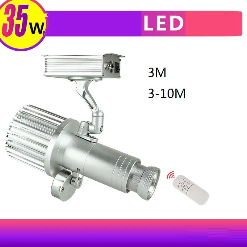 Spotlights Model-YS0070837