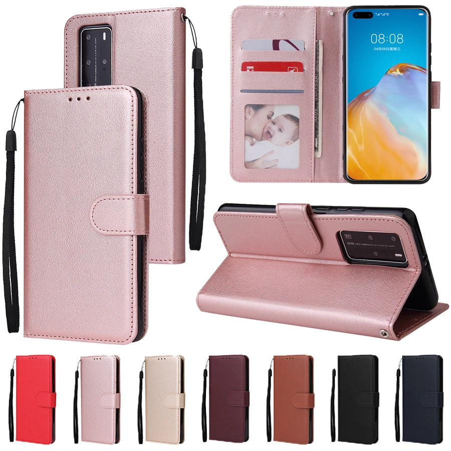 Leather Card Slot Case for Huawei P40 P30 P20 Pro P10 Lite Plus Mate 30 20 10 Pro Lite Y5P Y6P Y7P Y8P Flip Wallet Cover Funda
Leather Card Slot Case for Huawei P40 P30 P20 Pro P10 Lite Plus Mate 30 20 10 Pro Lite Y5P Y6P Y7P Y8P Flip Wallet Cover Funda