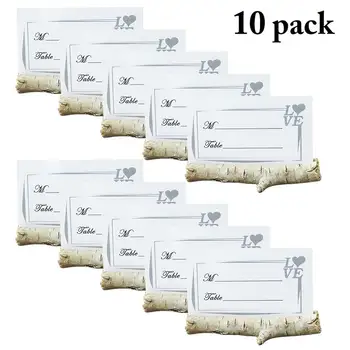 10pcs Branch Wedding Party Reception Place Card Holder Stand Name Table Menu Picture Photo Clip Card Holder with Place Card
10pcs Branch Wedding Party Reception Place Card Holder Stand Name Table Menu Picture Photo Clip Card Holder with Place Card