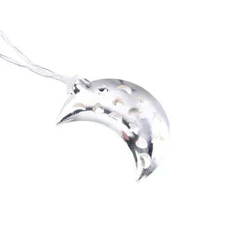 Hollow Moon Lights Led Shape Decorative Lights Small Night Light Birthday Proposal Confession Arrangement Prop Lights 
Hollow Moon Lights Led Shape Decorative Lights Small Night Light Birthday Proposal Confession Arrangement Prop Lights