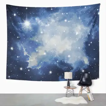 Light Blue Tapestry Sky In Stars Tapestry For Bedroom Room Decor Wall Hanging Wall Art Tapestry Picnic Mat Beach Towel Bed Cover 
Light Blue Tapestry Sky In Stars Tapestry For Bedroom Room Decor Wall Hanging Wall Art Tapestry Picnic Mat Beach Towel Bed Cover