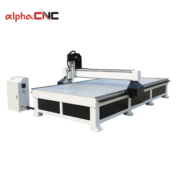 CNC Router 2030 2040 Italy Spindle Japan Yaskawa Servo Motor DSP Controller Woodworking CNC Router Machine
CNC Router 2030 2040 Italy Spindle Japan Yaskawa Servo Motor DSP Controller Woodworking CNC Router Machine