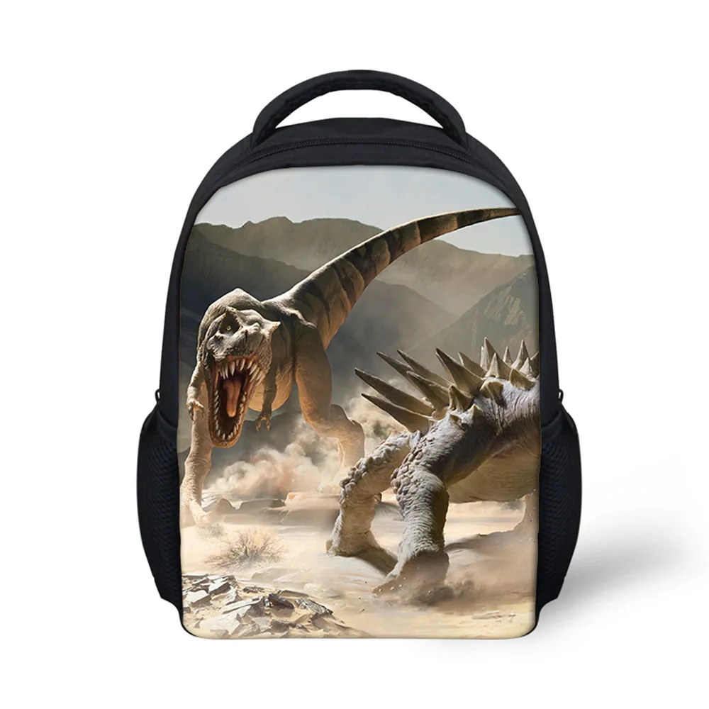 Bags for Children with Dinosaur Kindergarten Backpacks for Girls Boys School Bags for Kids Teenager Drop Shipping Rugzak Jongens
Bags for Children with Dinosaur Kindergarten Backpacks for Girls Boys School Bags for Kids Teenager Drop Shipping Rugzak Jongens