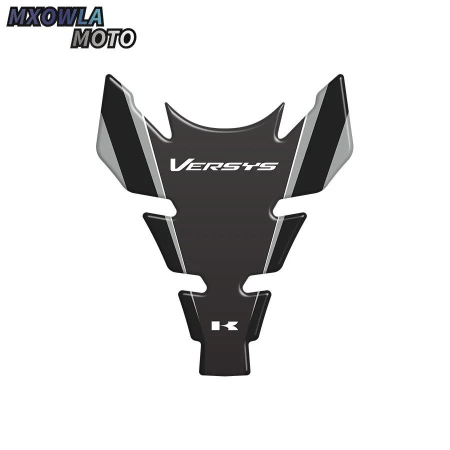 High quality new style 3D Fish Bone Protector Decal Gas Cap Pad Filler Oil Tank Decals for VERSYS 650
High quality new style 3D Fish Bone Protector Decal Gas Cap Pad Filler Oil Tank Decals for VERSYS 650