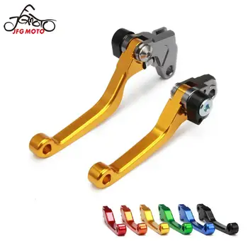Motorcycle CNC Freeshipping Clutch Brake Lever For SUZUKI RM85 2005-2017 RM125 RM250 2004 2005 2006 2007 2008 RM 85 125 250
Motorcycle CNC Freeshipping Clutch Brake Lever For SUZUKI RM85 2005-2017 RM125 RM250 2004 2005 2006 2007 2008 RM 85 125 250