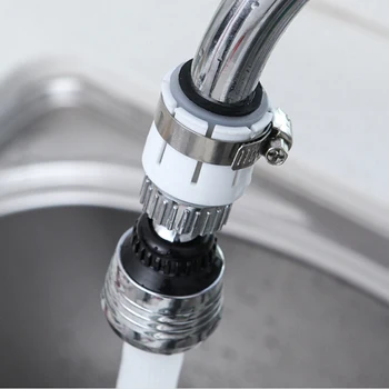 1PCS Faucets Standard Connector Interfaces Garden Irrigation System Hose Barb Washing Machine Tap Water Connection Pipe Fittings
1PCS Faucets Standard Connector Interfaces Garden Irrigation System Hose Barb Washing Machine Tap Water Connection Pipe Fittings