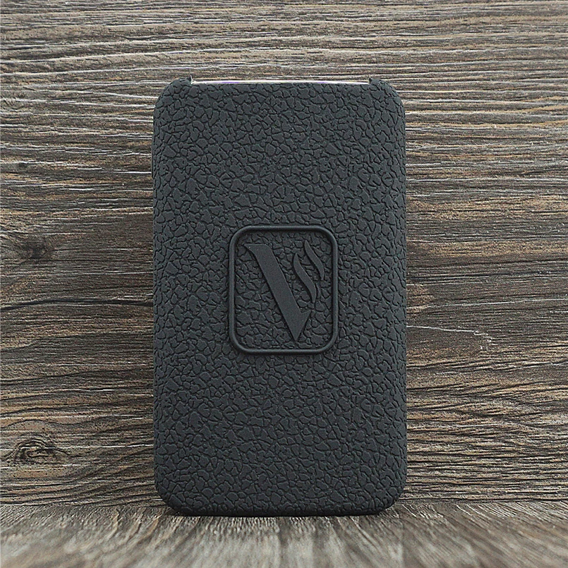 Силиконовый чехол для Vaporesso GEN 220W TC Box MOD Vape с текстурой гелевый Чехол|Чехлы| |