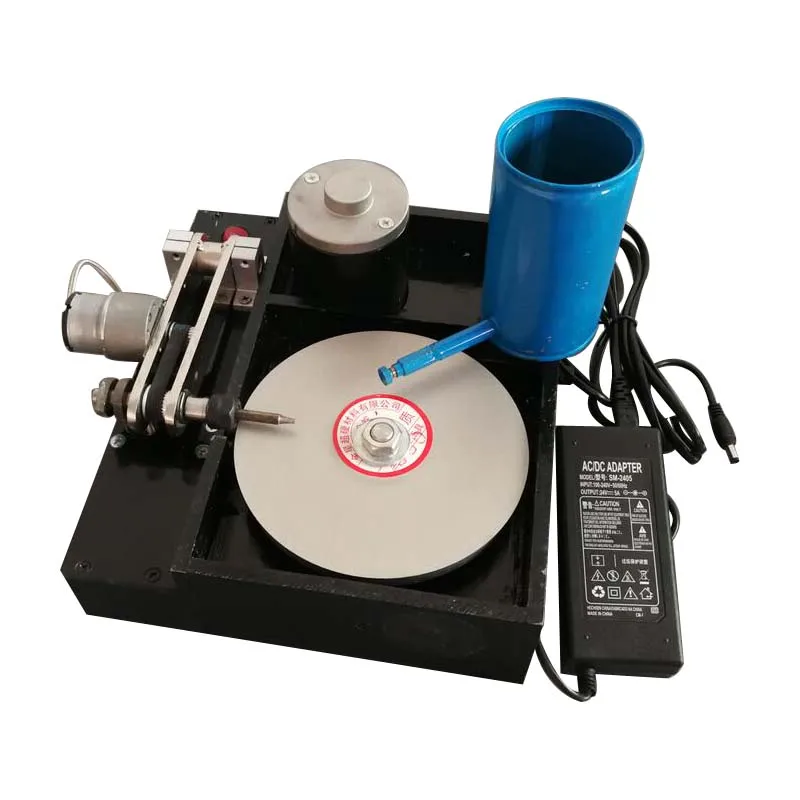 HJ-GF1 (2)