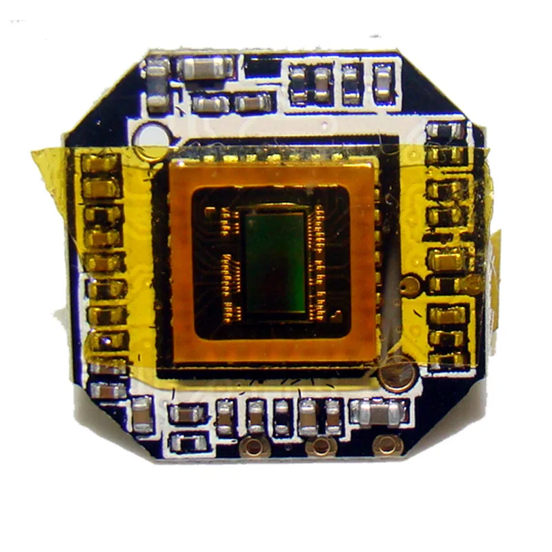 Manufacturers Direct Selling High-definition Car Mounted Camera Module Infrared Night Vision Reverse Image with Logo Adjustable-
Manufacturers Direct Selling High-definition Car Mounted Camera Module Infrared Night Vision Reverse Image with Logo Adjustable-