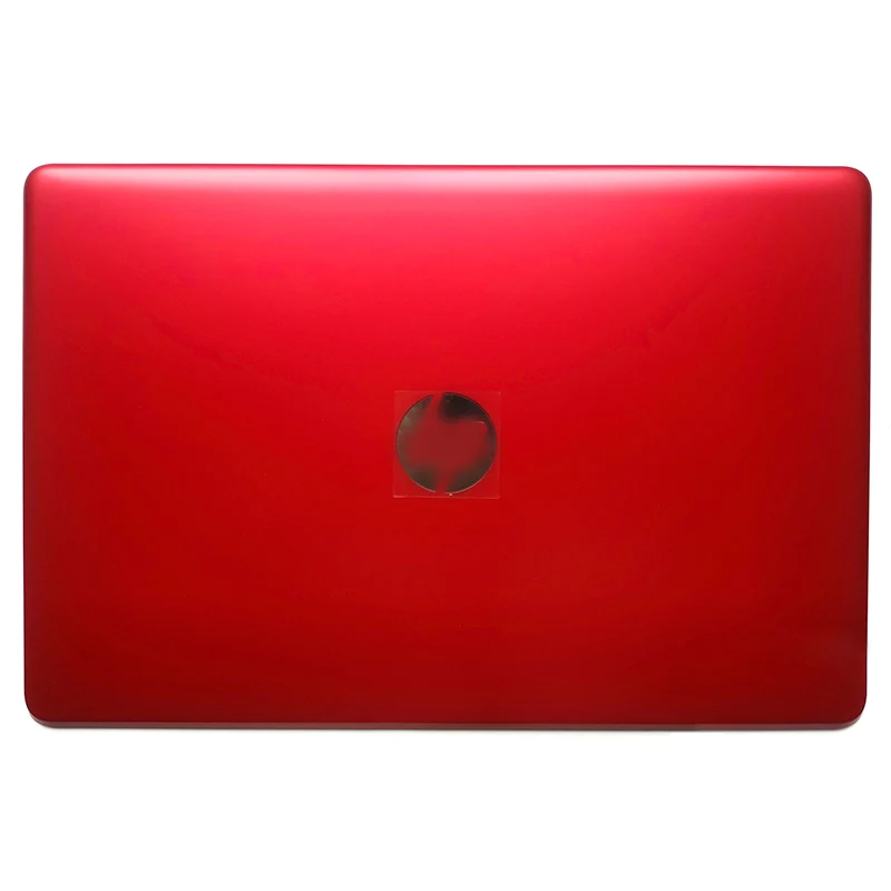 For HP LCD Back Cover/Front Bezel/Hinges Cover 15-BS 15T-BS 15-BW 15Z-BW 250 255 G6 924899-001 924893-001 924899-001 924900-001
For HP LCD Back Cover/Front Bezel/Hinges Cover 15-BS 15T-BS 15-BW 15Z-BW 250 255 G6 924899-001 924893-001 924899-001 924900-001