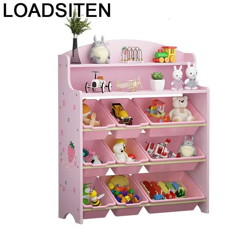 Paper Towel Holder Baby Etagere De Rangement Bookcase Repisa Y Kid Decorative Wall Rack Estante Prateleira Shelf Child Organizer
Paper Towel Holder Baby Etagere De Rangement Bookcase Repisa Y Kid Decorative Wall Rack Estante Prateleira Shelf Child Organizer