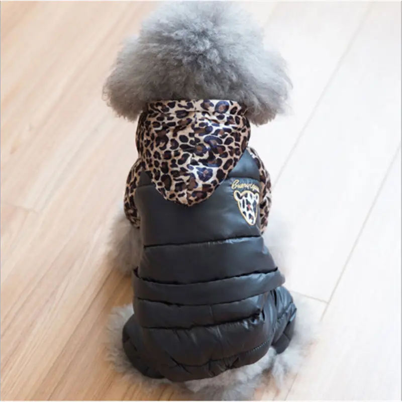 2018 pet french bulldog dog clothes cotton dog clothes warm pet clothes warm dog clothes ropa para perro coat
2018 pet french bulldog dog clothes cotton dog clothes warm pet clothes warm dog clothes ropa para perro coat