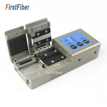 Thermal Cable Stripper Optical Fiber Hot Jacket Stripper FF-FOTS-R250 
Thermal Cable Stripper Optical Fiber Hot Jacket Stripper FF-FOTS-R250