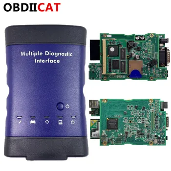 2020 A+Quality MDI With WIFI Software V2019.04 For G-M MDI Multiple Diagnostic Interface OBD2 WIFI Auto Car Scanner
2020 A+Quality MDI With WIFI Software V2019.04 For G-M MDI Multiple Diagnostic Interface OBD2 WIFI Auto Car Scanner