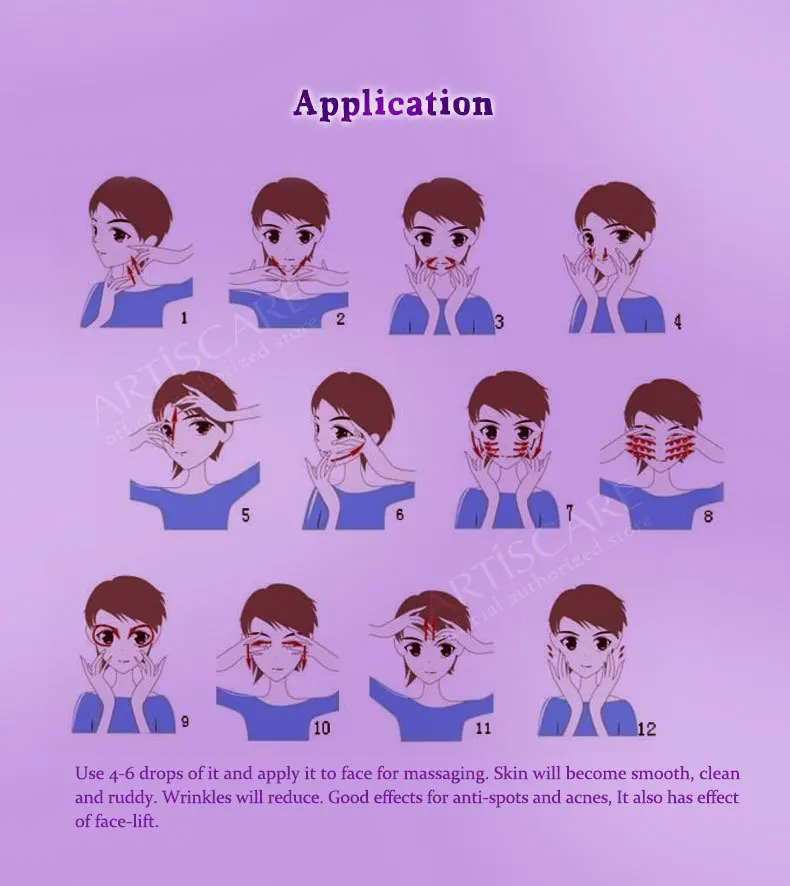 whitening-and-spot-correcting_09