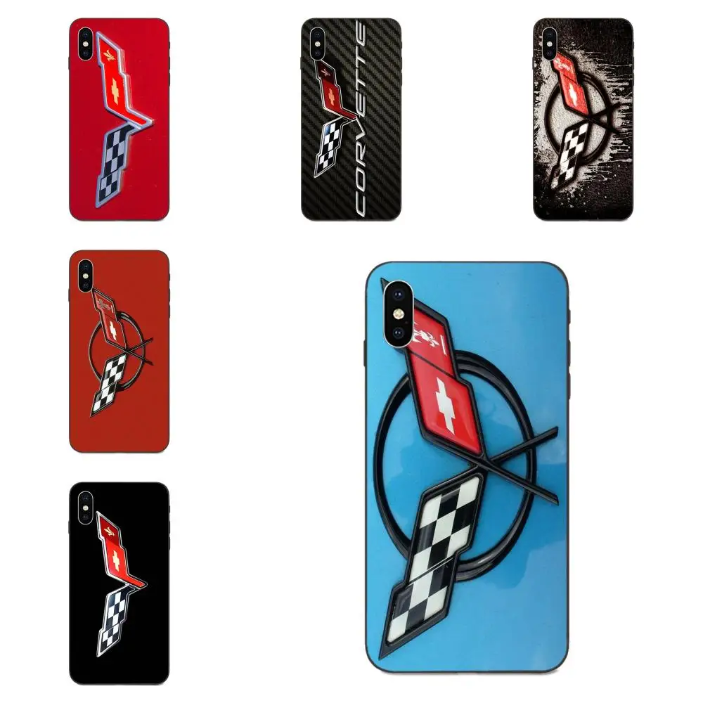 Soft Print Cover Case For Galaxy C5 C7 J1 J2 J3 J330 J5 J6 J7 J730 M20 M30 Ace Core Max Mini Plus Prime Pro For Corvette Logo
Soft Print Cover Case For Galaxy C5 C7 J1 J2 J3 J330 J5 J6 J7 J730 M20 M30 Ace Core Max Mini Plus Prime Pro For Corvette Logo