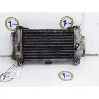 1515368 INTERCOOLER BMW MINI (R50,R53)
1515368 INTERCOOLER BMW MINI (R50,R53)