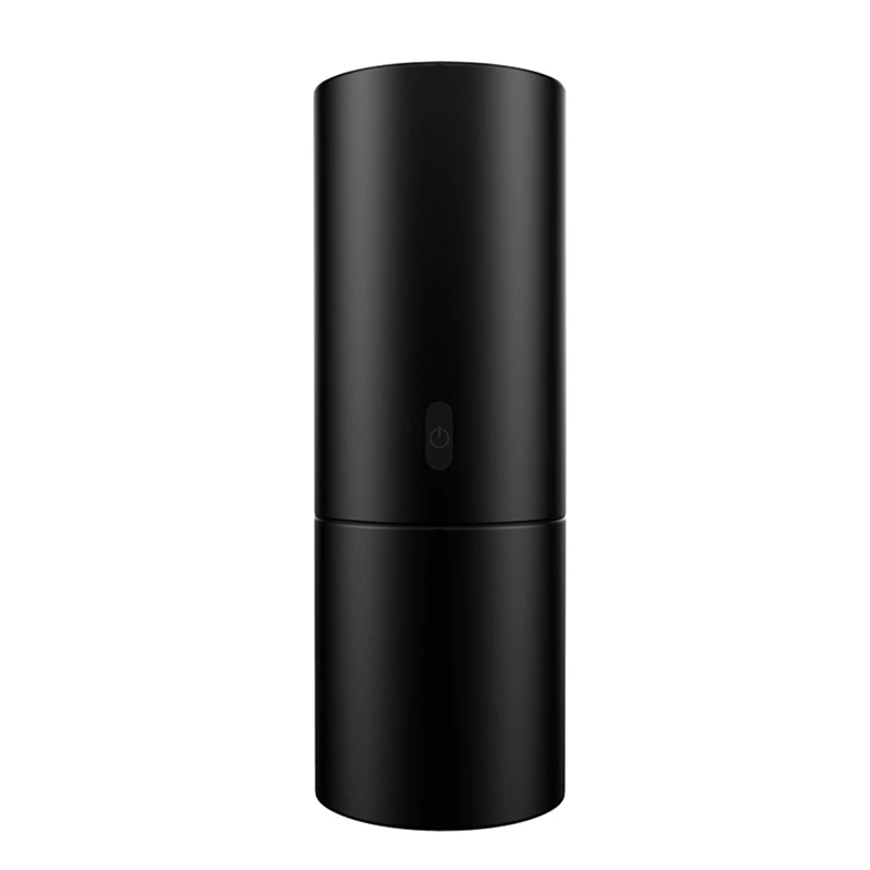 Vacuum Cleaner Wireless Handheld Car Vacuum Cleaner Dual-Use Small Portable Wireless Mini Home Car Detachable Vacuum Black
Vacuum Cleaner Wireless Handheld Car Vacuum Cleaner Dual-Use Small Portable Wireless Mini Home Car Detachable Vacuum Black