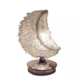 220V Electric Fragrance Essential Oil Lamp Air Aroma Diffuser Night Light Dimmable Aromatherapy Nest Table Lamp Creative Decor
220V Electric Fragrance Essential Oil Lamp Air Aroma Diffuser Night Light Dimmable Aromatherapy Nest Table Lamp Creative Decor