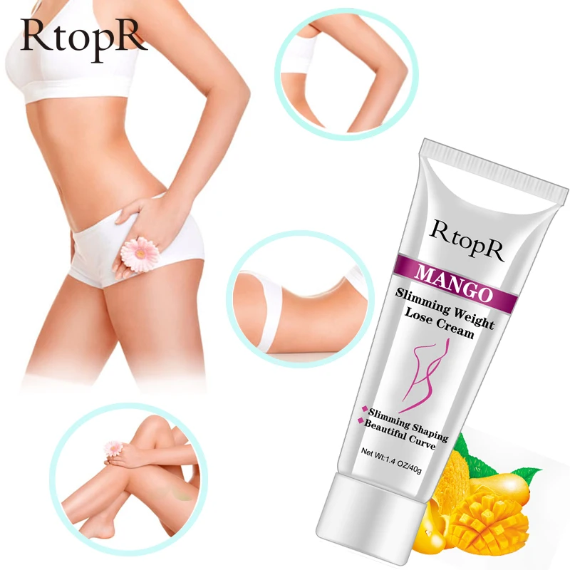 Mango Slimming Weight Lose Body Cream Slimming Shaping Create Beautiful Curve Firming Cellulite Body Anti Winkles Skin Care
Mango Slimming Weight Lose Body Cream Slimming Shaping Create Beautiful Curve Firming Cellulite Body Anti Winkles Skin Care
