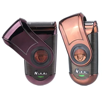Rechargeable Shaver Electric Portable Reciprocating Razor Charging Single Mesh Electric Razor For Men Face Care Shaving
Rechargeable Shaver Electric Portable Reciprocating Razor Charging Single Mesh Electric Razor For Men Face Care Shaving