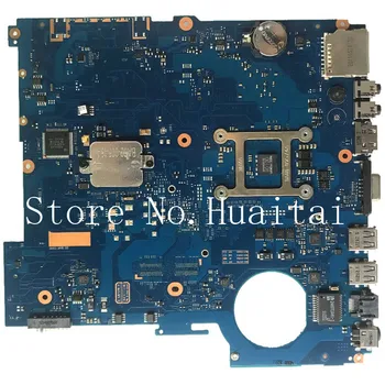 high quality For Samsung Laptop Motherboard for BA41-01579A BA41-01580A BA41-01581A BA41-01582A mainboard 100% tested fully work
high quality For Samsung Laptop Motherboard for BA41-01579A BA41-01580A BA41-01581A BA41-01582A mainboard 100% tested fully work