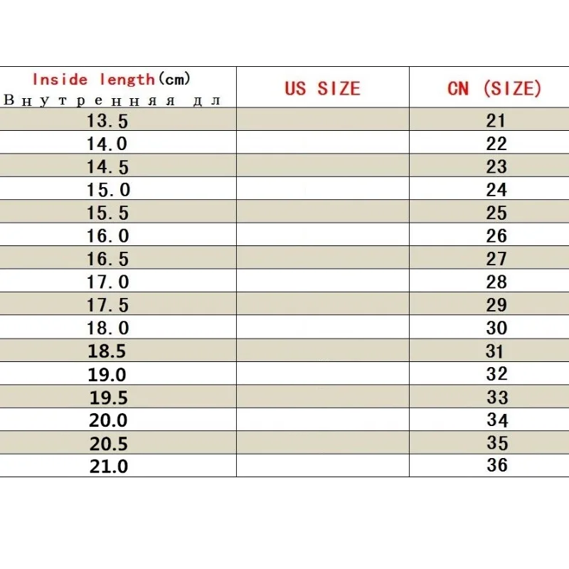 Boys Sneakers 2019 Fashion Autumn Winter Girls Toddler Shoes Kids Plush Pu Sports Running Children Shoe Baby Shoes Girl Sneakers Boys Sneakers 2019 Fashion Autumn Winter Girls Toddler Shoes Kids Plush Pu Sports Running Children Shoe Baby Shoes Girl Sneakers